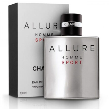 Τύπου Allure Homme Sport Chanel Ανδρικό άρωμα χύμα