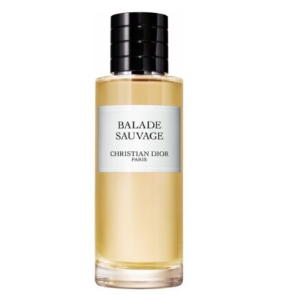 Άρωμα Τύπου Balade Sauvage Dior