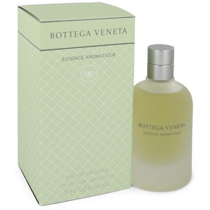 Άρωμα Τύπου Bottega Veneta Essence Aromatique