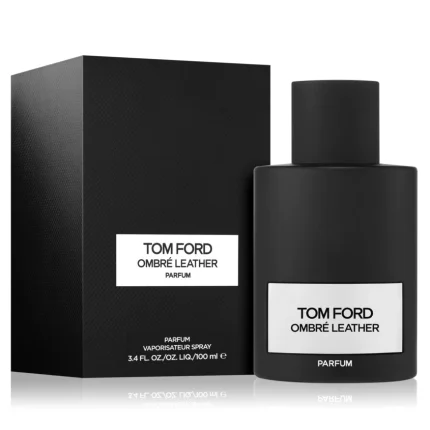 Άρωμα Τύπου Ombre Leather Parfum Tom Ford