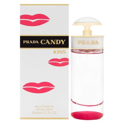 Τύπου Prada Candy Kiss Prada Γυναικείο άρωμα χύμα