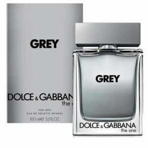 Άρωμα Τύπου The One Grey Dolce&Gabbana